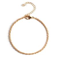 uploads/erp/collection/images/Fashion Jewelry/zuowen/XU0518244/img_b/XU0518244_img_b_5